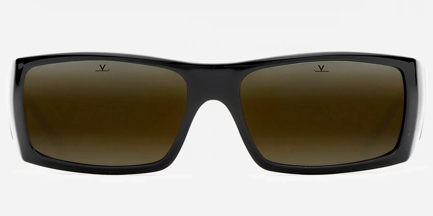 FlightSunglasses Vuarnet Altitude Sunglasses<span> -Mineral Glass Lenses</span> - Image 5
