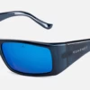 FlightSunglasses Vuarnet Altitude Sunglasses<span> -Mineral Glass Lenses</span>