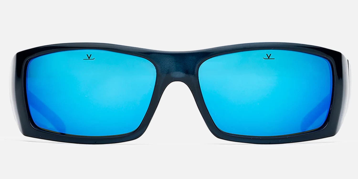 FlightSunglasses Vuarnet Altitude Sunglasses<span> -Mineral Glass Lenses</span> - Image 2
