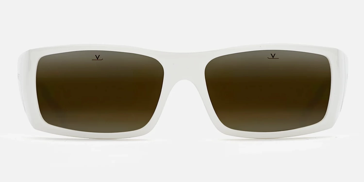 FlightSunglasses Vuarnet Altitude Sunglasses<span> -Mineral Glass Lenses</span> - Image 20
