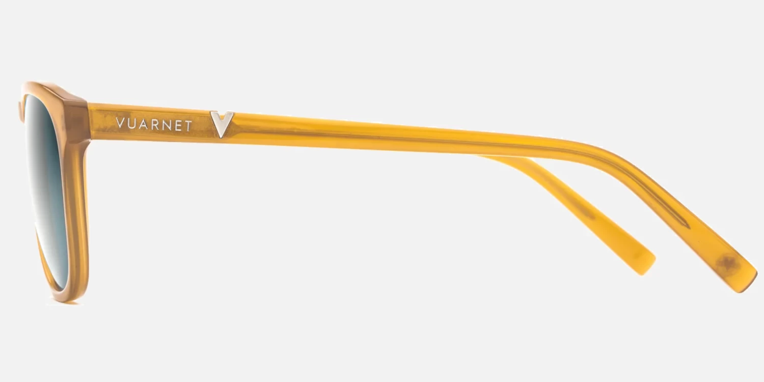 FlightSunglasses Vuarnet Belvedere Small Sunglasses - Image 3