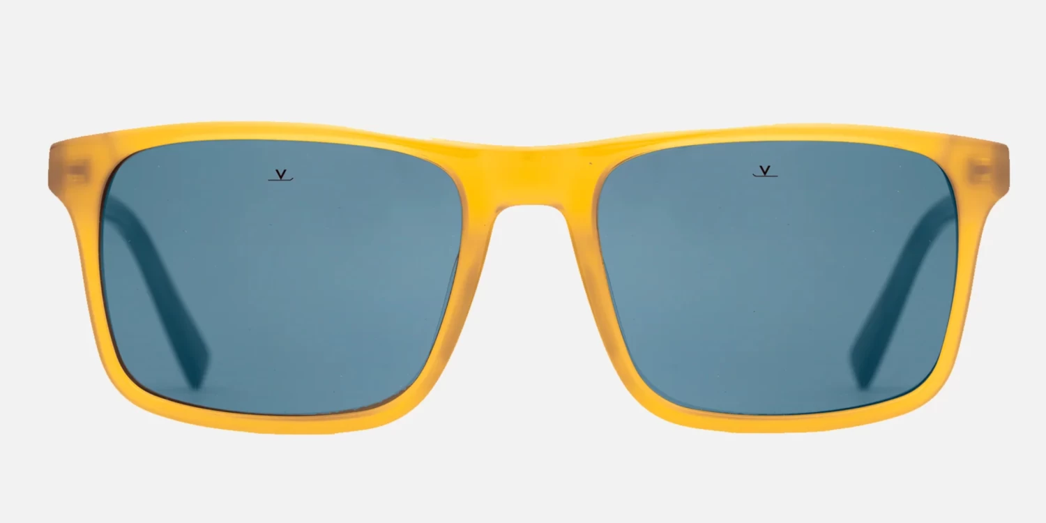FlightSunglasses Vuarnet BELVEDERE Sunglasses<span> -Mineral Glass Lenses</span> - Image 8