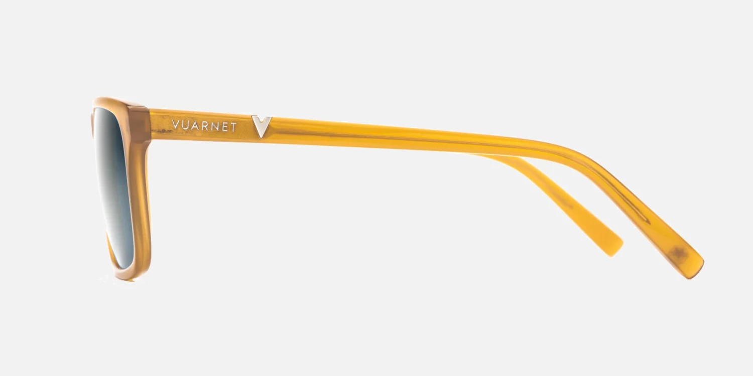 FlightSunglasses Vuarnet BELVEDERE Sunglasses<span> -Mineral Glass Lenses</span> - Image 9