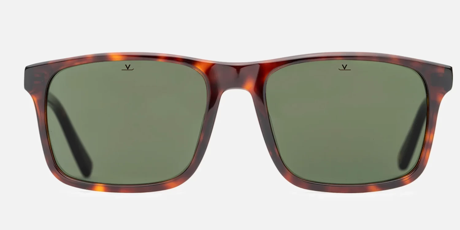 FlightSunglasses Vuarnet BELVEDERE Sunglasses<span> -Mineral Glass Lenses</span> - Image 19