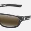 FlightSunglasses Vuarnet Racing Regular 1918 Sunglasses -Mineral Glass Lenses