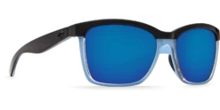 Costa Anaa Sunglasses