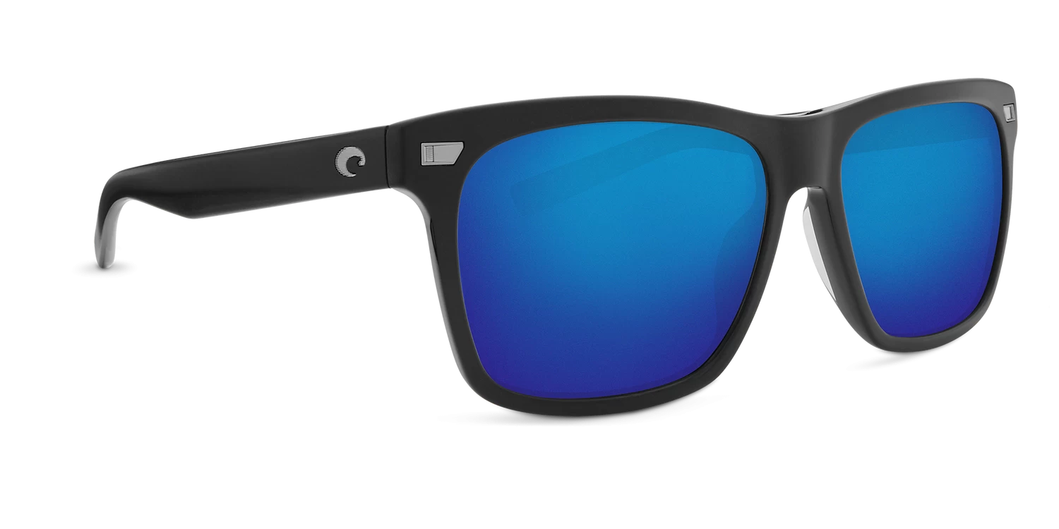 Costa Aransas Sunglasses - Image 5