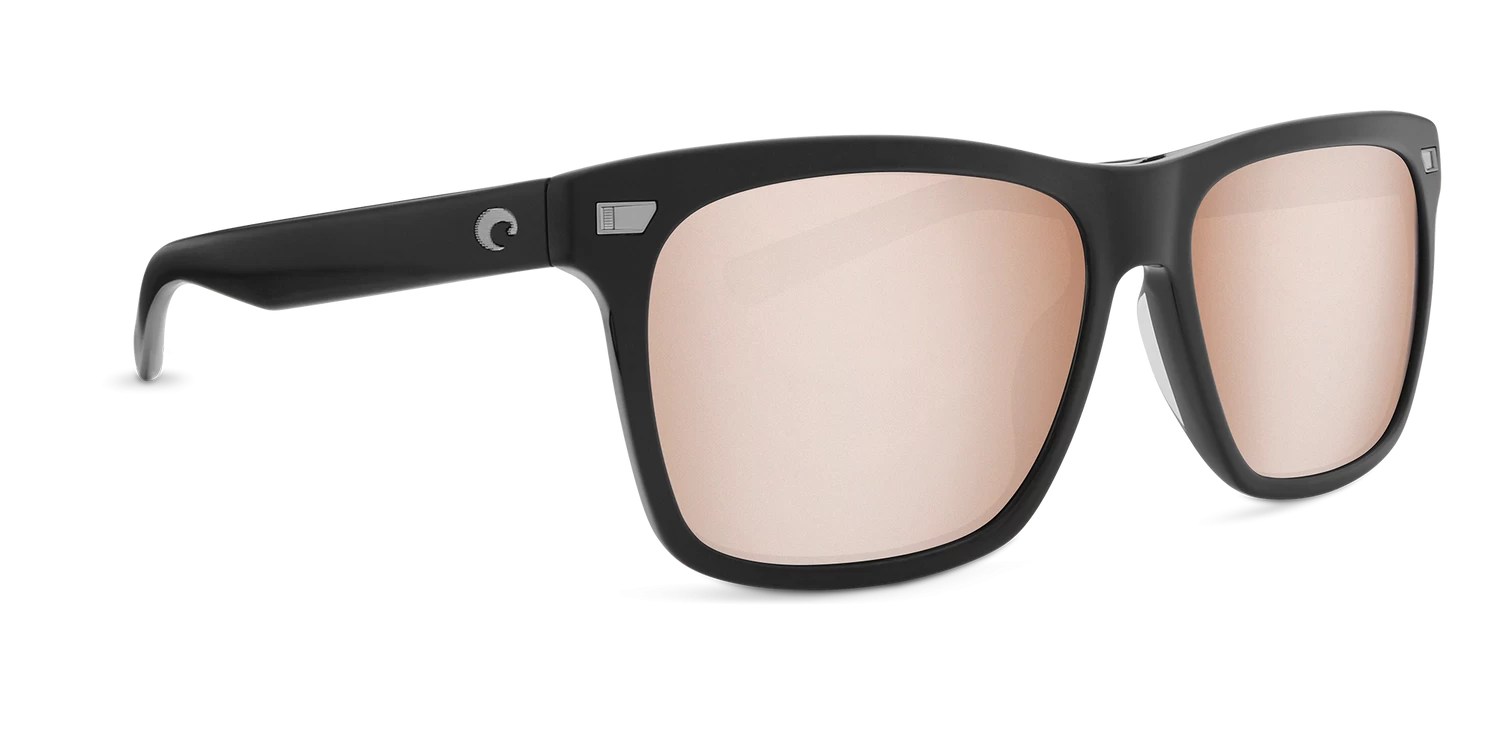 Costa Aransas Sunglasses - Image 9