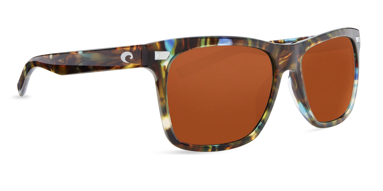Costa Aransas Sunglasses - Image 6