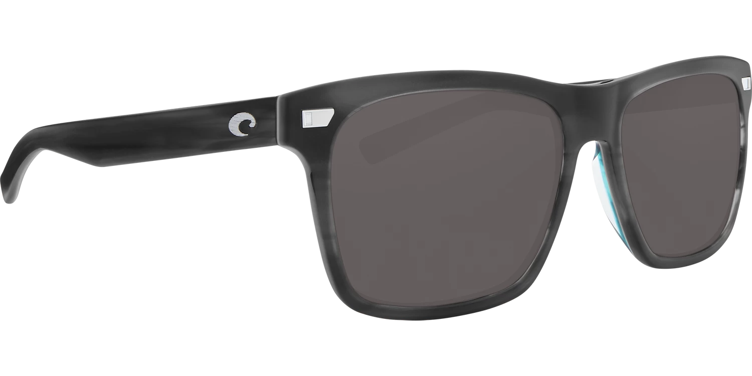 Costa Aransas Sunglasses - Image 7