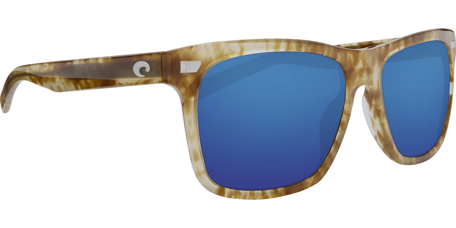 Costa Aransas Sunglasses - Image 8