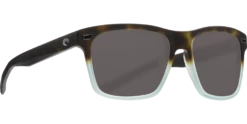 Costa Aransas Sunglasses
