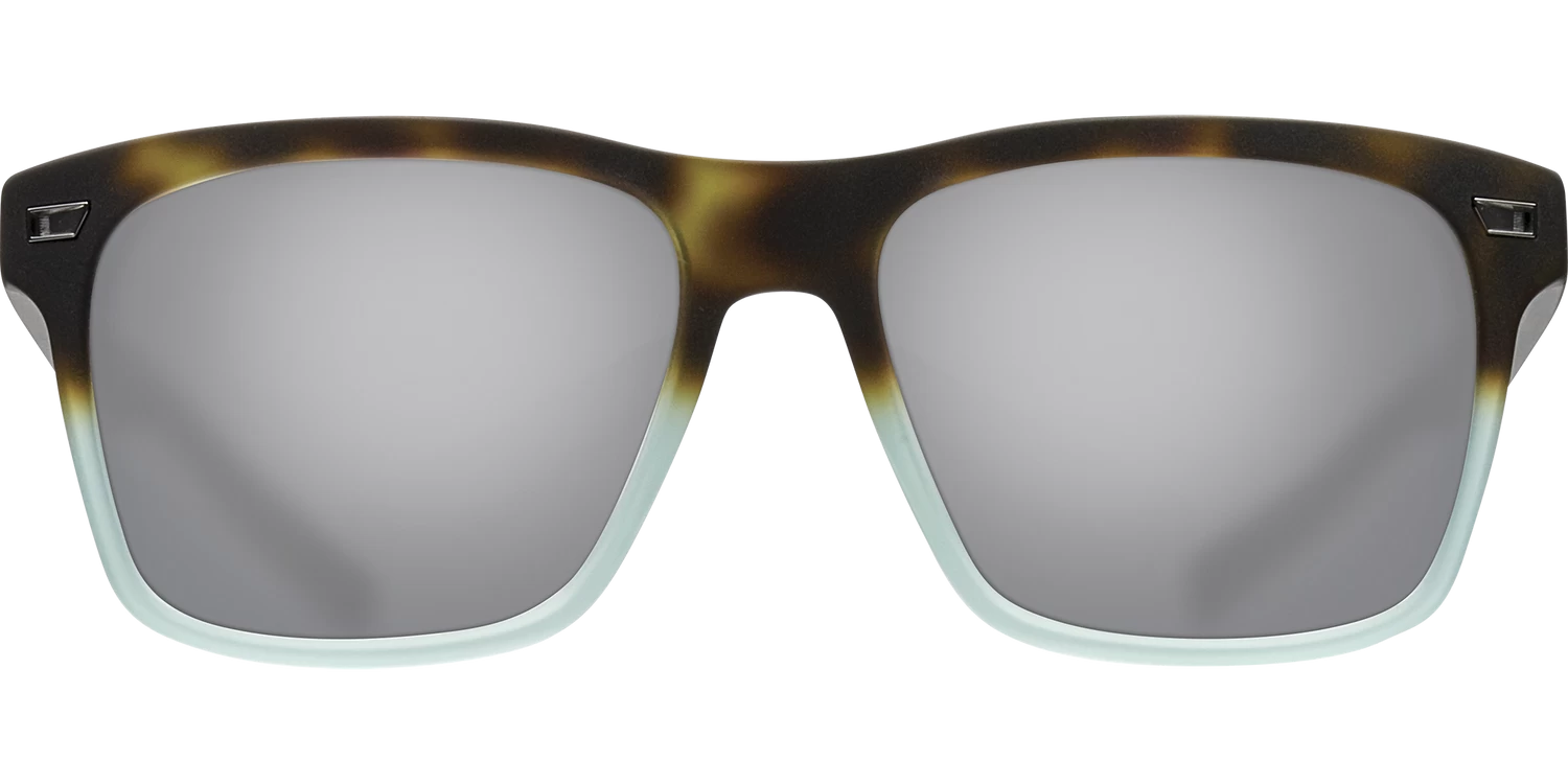 Costa Aransas Sunglasses - Image 2