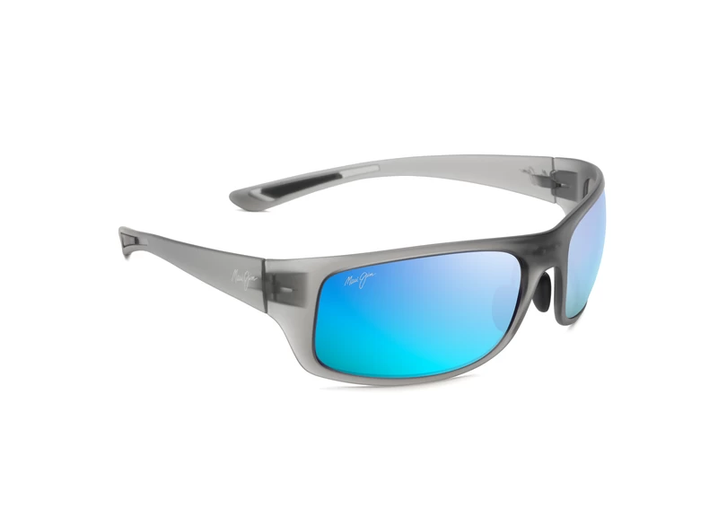 Maui Jim Big Wave Sunglasses - Image 2