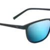 FlightSunglasses Maui Jim Lele Kawa 811 Sunglasses