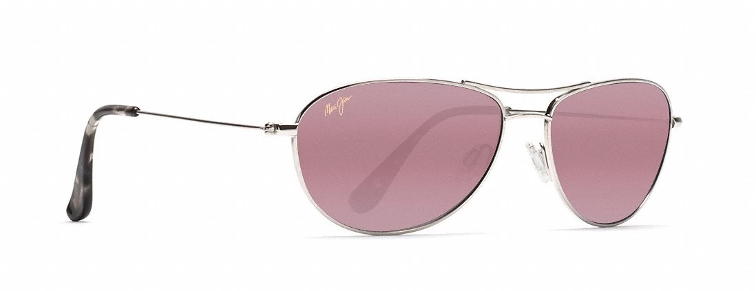 Maui Jim Baby Beach Readers - Image 5