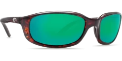 Costa Brine Polarized Sunglasses