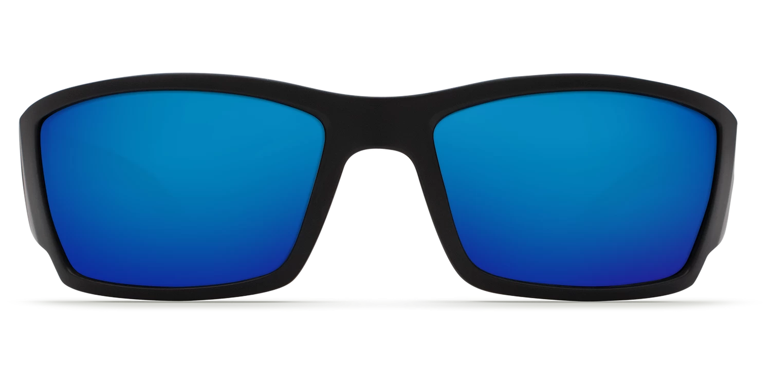 Costa Corbina Sunglasses - Image 2