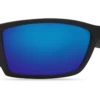 Costa Corbina Sunglasses