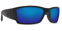 Costa Corbina Sunglasses