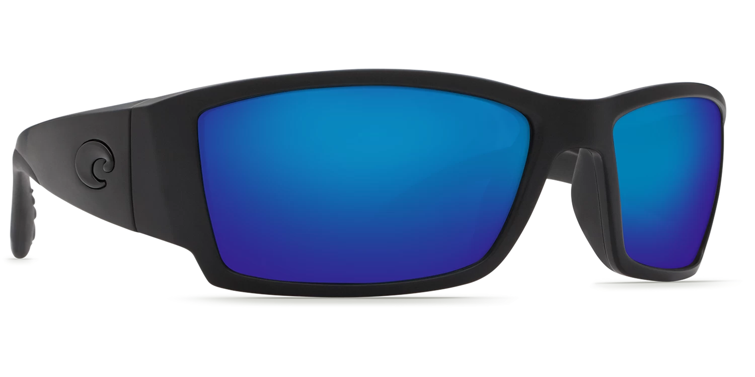 Costa Corbina Sunglasses