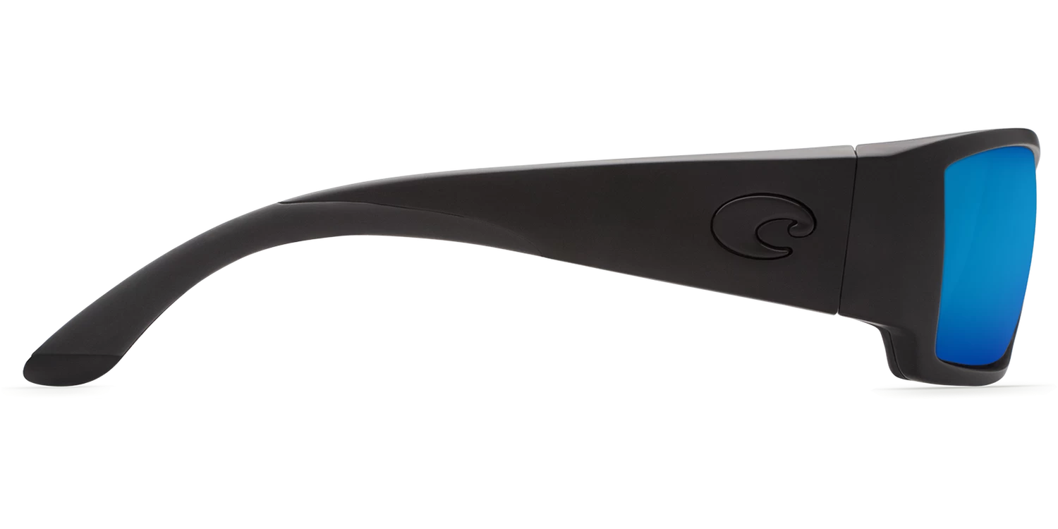 Costa Corbina Sunglasses - Image 3