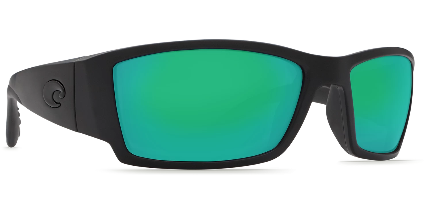Costa Corbina Sunglasses - Image 7