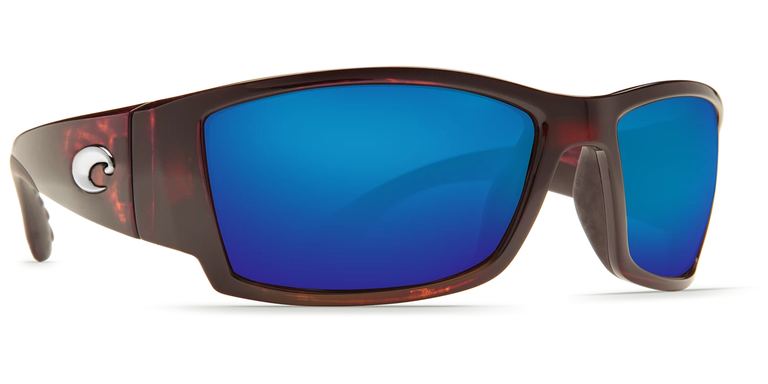 Costa Corbina Sunglasses - Image 5