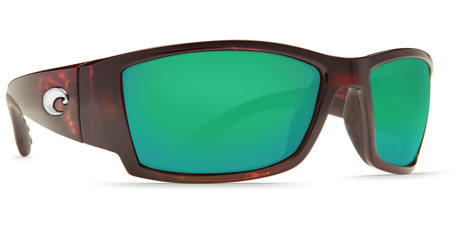 Costa Corbina Sunglasses - Image 4