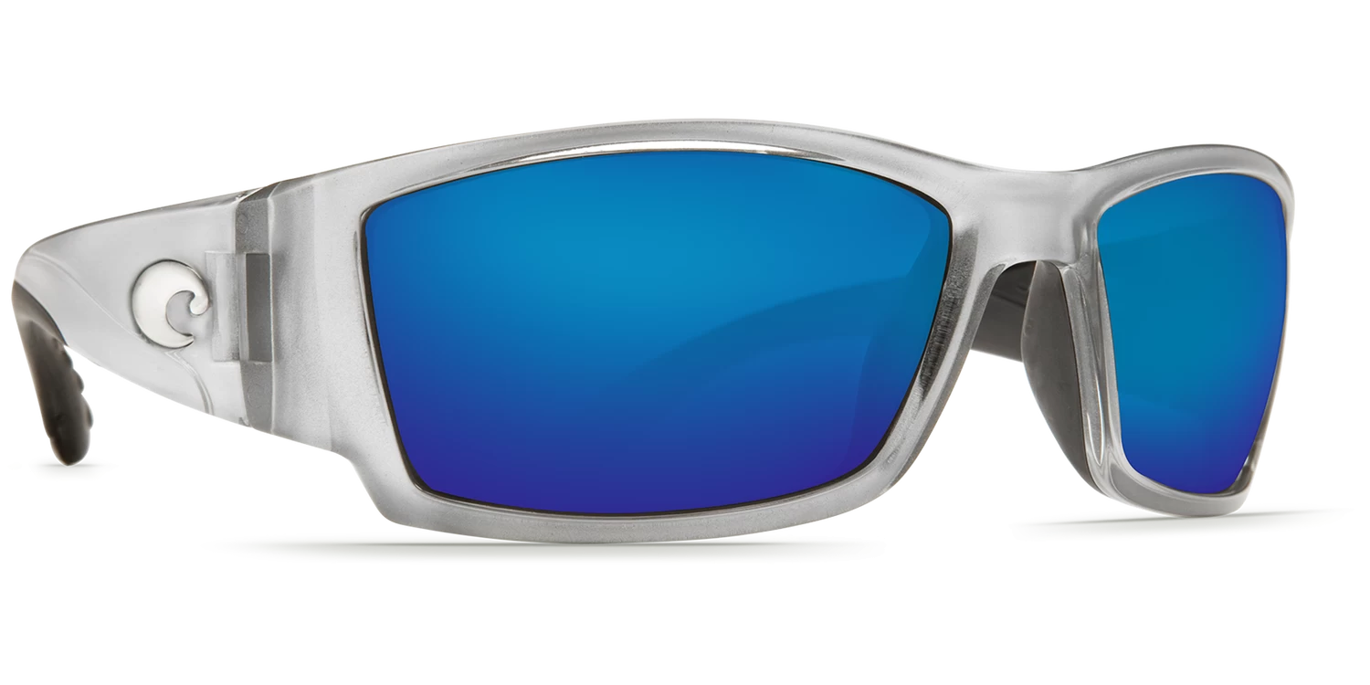 Costa Corbina Sunglasses - Image 6