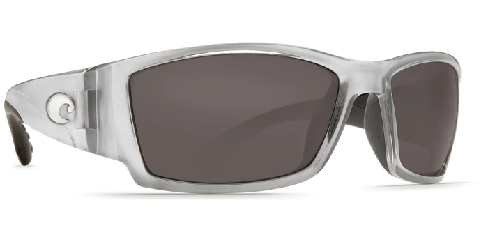 Costa Corbina Sunglasses - Image 8