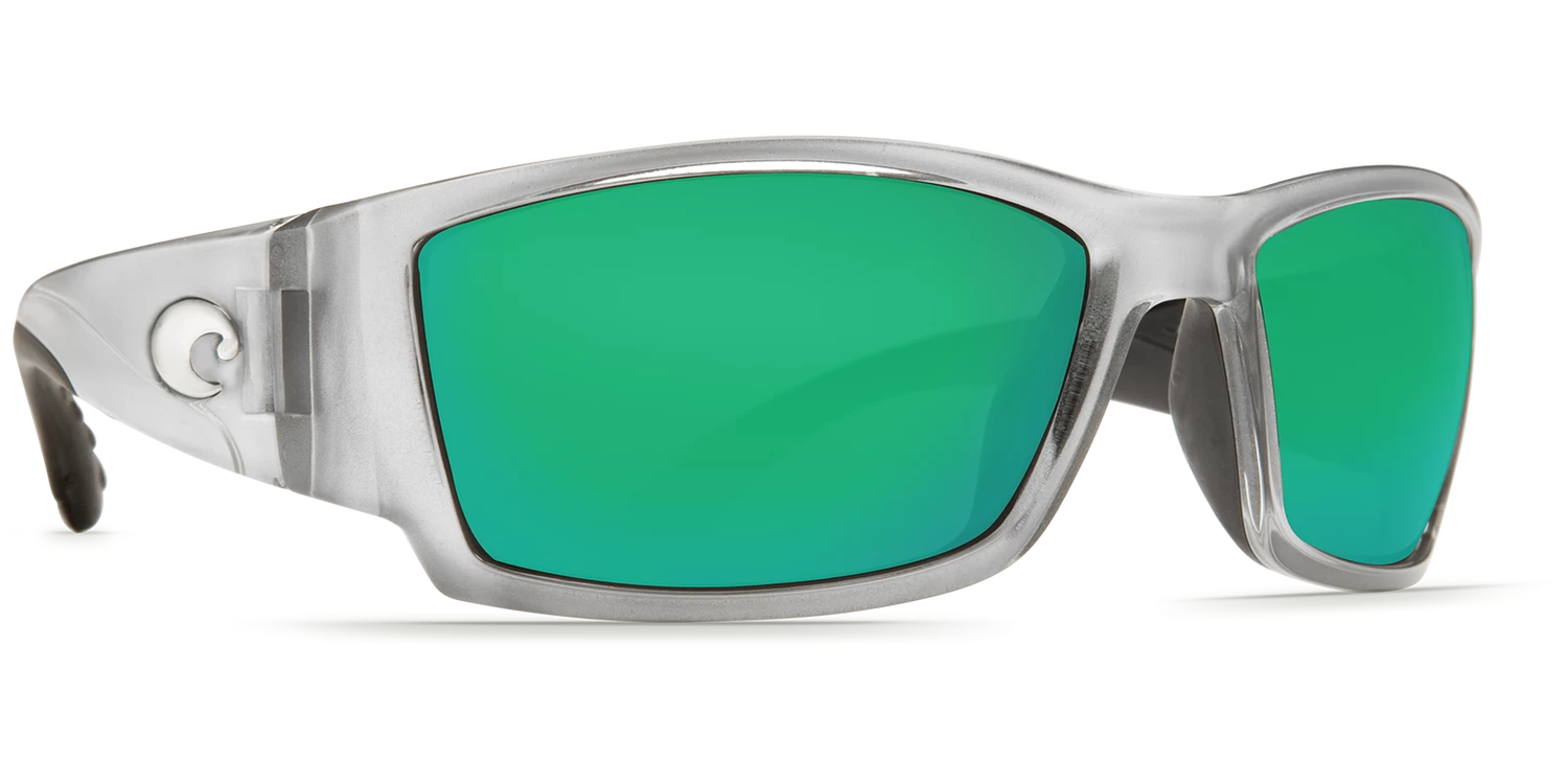 Costa Corbina Sunglasses - Image 9