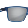 Costa Rinconcito Sunglasses