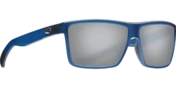 Costa Rinconcito Sunglasses