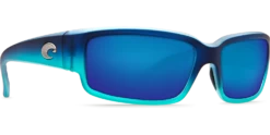 Costa Caballito Sunglasses