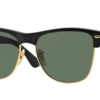 FlightSunglasses Ray-Ban Clubmaster Oversized Classic