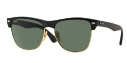 FlightSunglasses Ray-Ban Clubmaster Oversized Classic