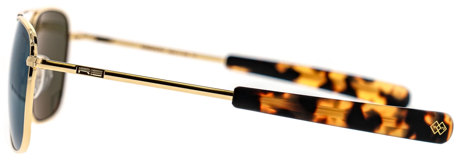 FlightSunglasses Randolph Replacement Frames<span>- With Case & Cloth</span> - Image 10