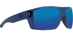 Costa Diego Sunglasses