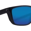Costa Ferg Sunglasses
