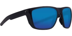 Costa Ferg Sunglasses