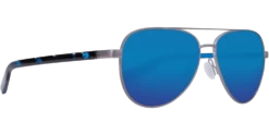 Costa Peli Sunglasses