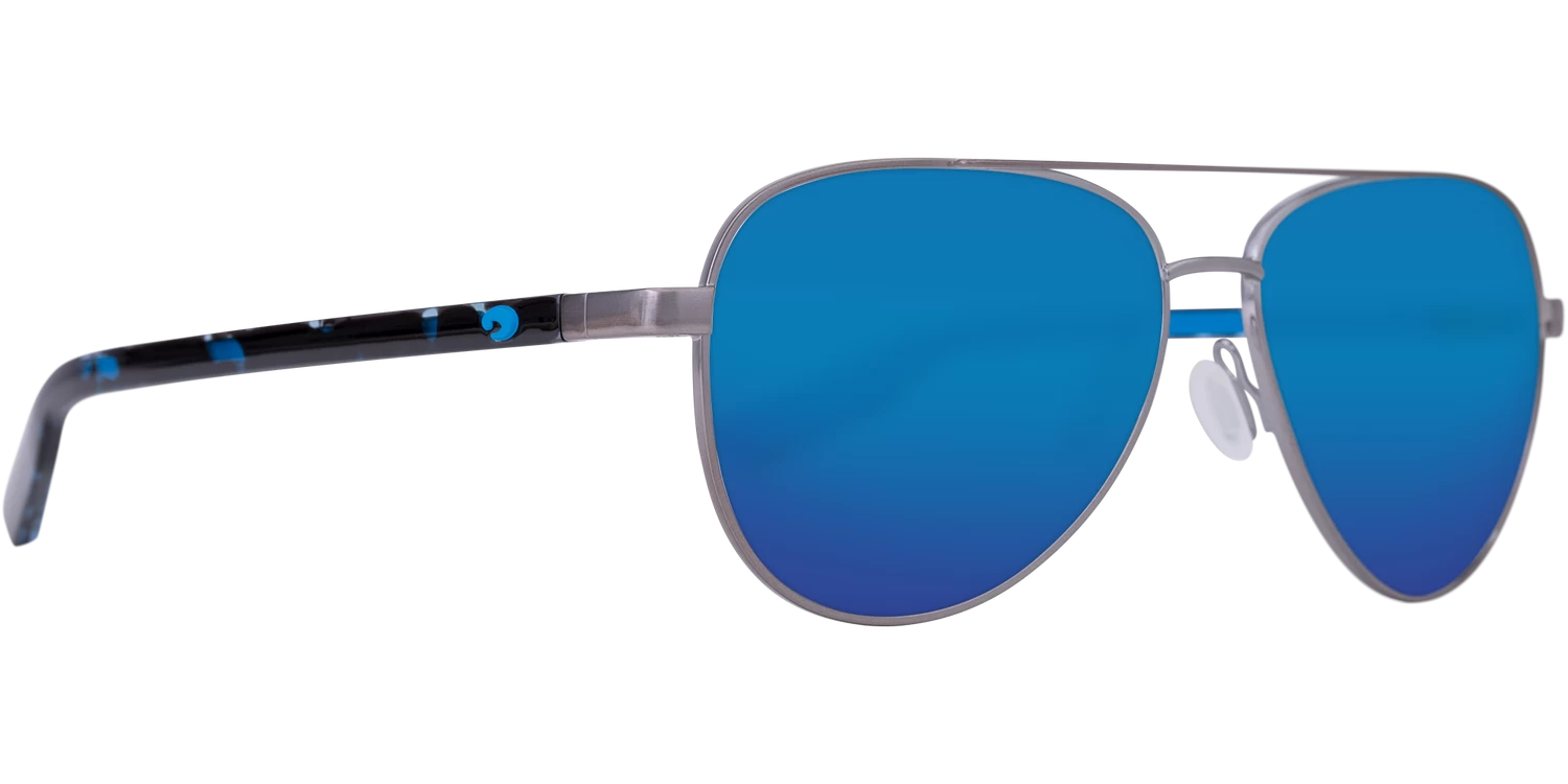 Costa Peli Sunglasses