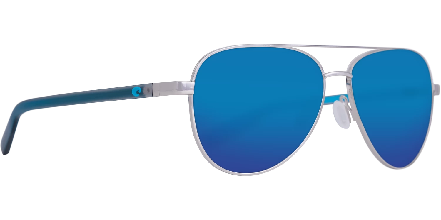 Costa Peli Sunglasses - Image 8