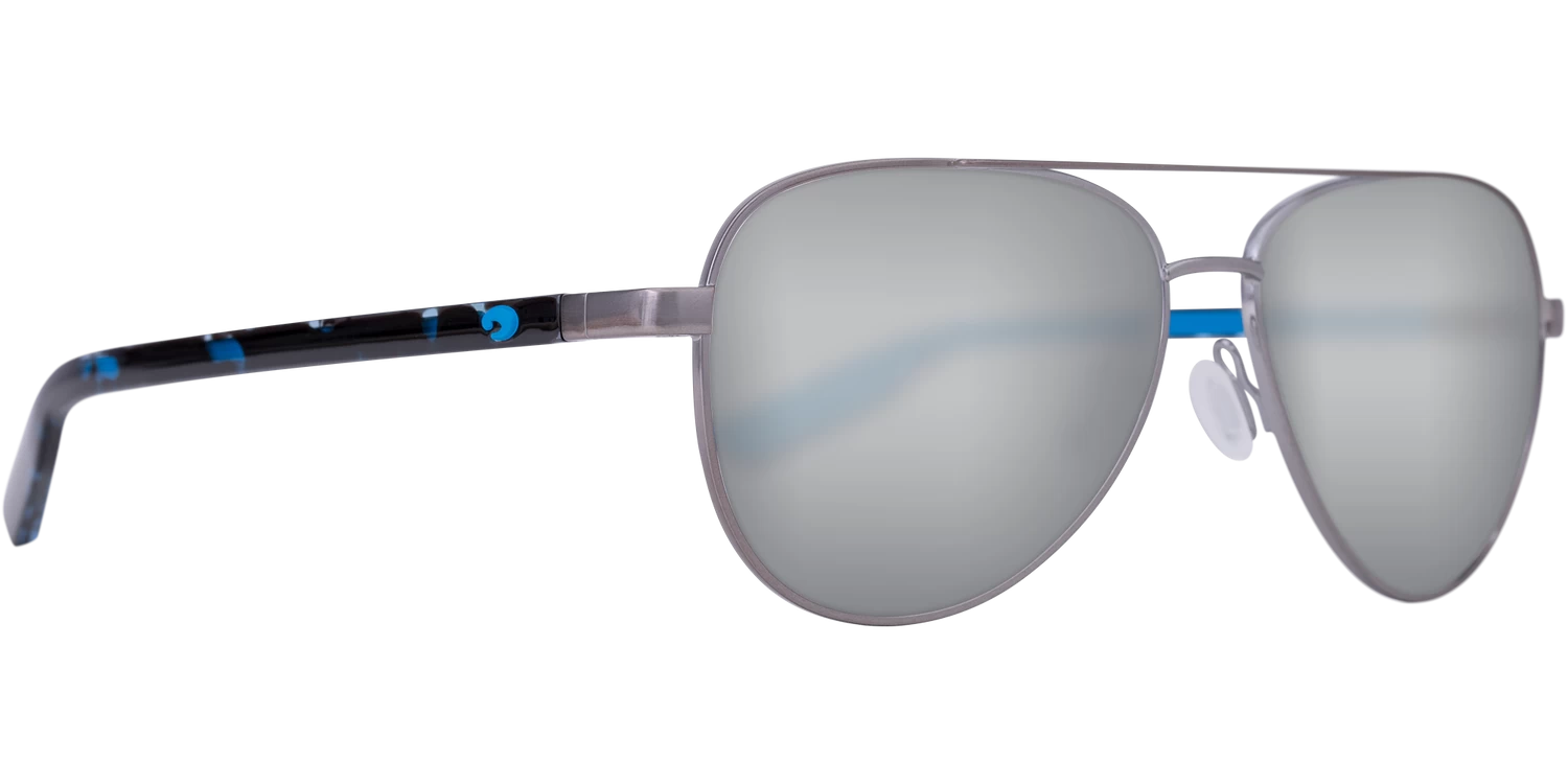 Costa Peli Sunglasses - Image 6