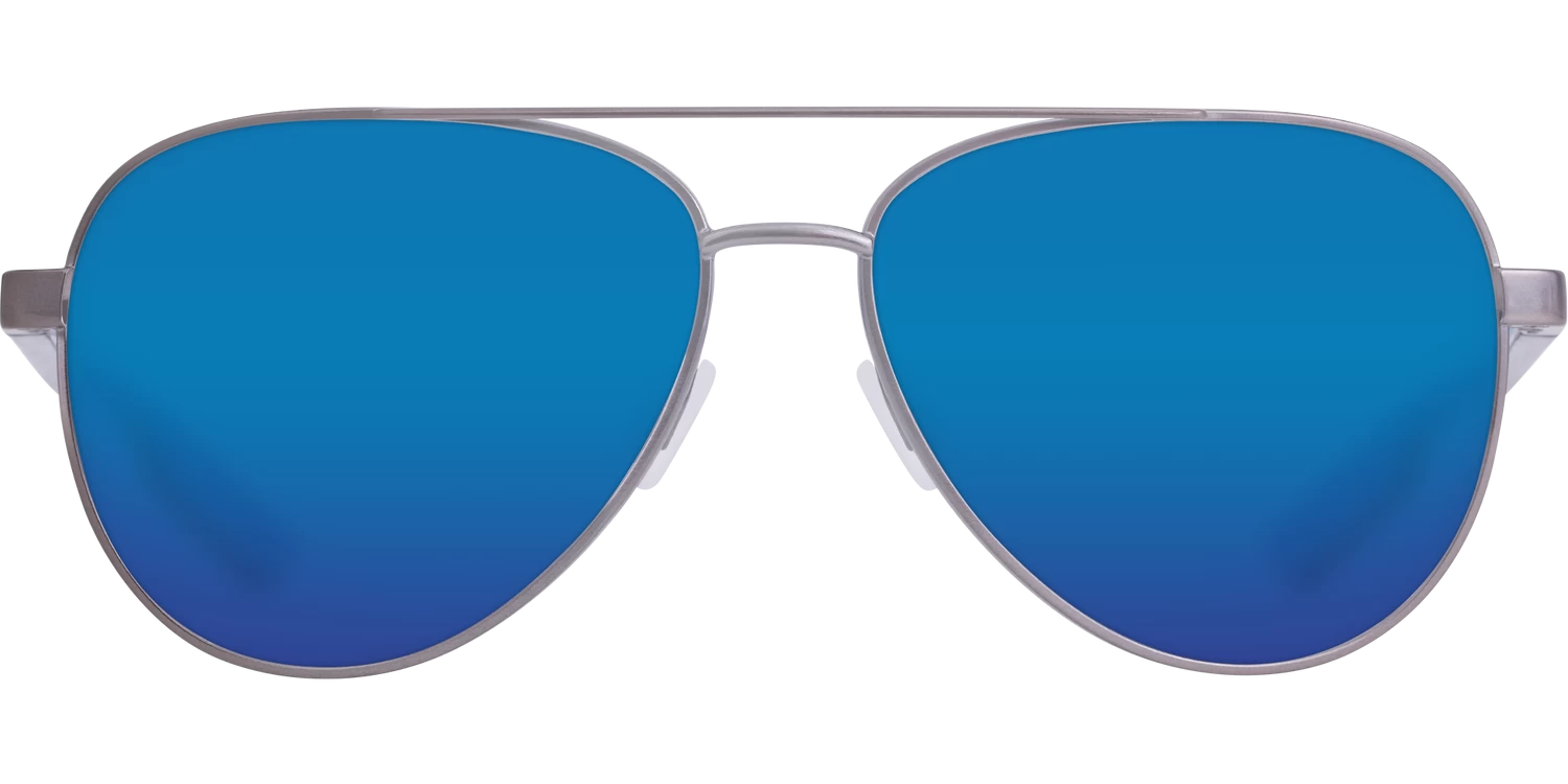 Costa Peli Sunglasses - Image 2