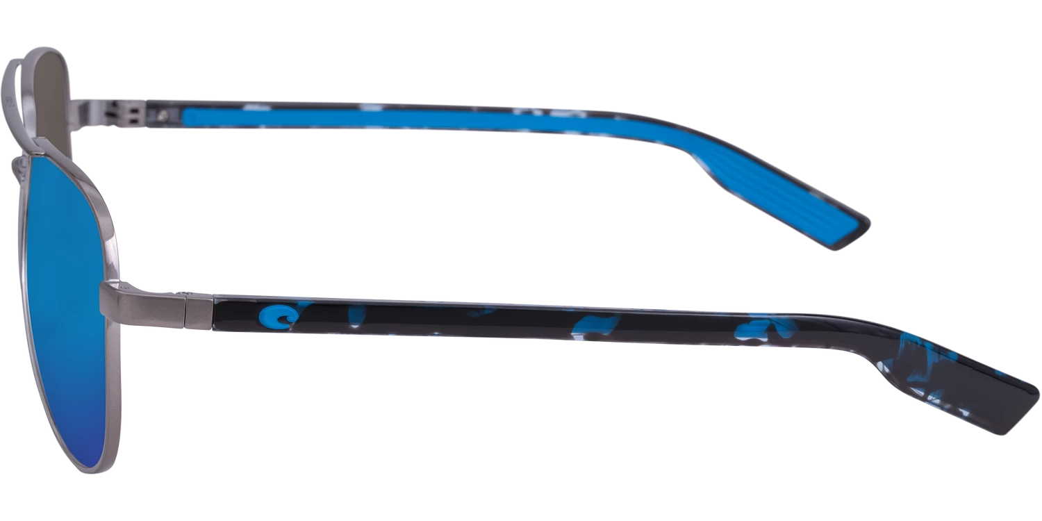 Costa Peli Sunglasses - Image 3