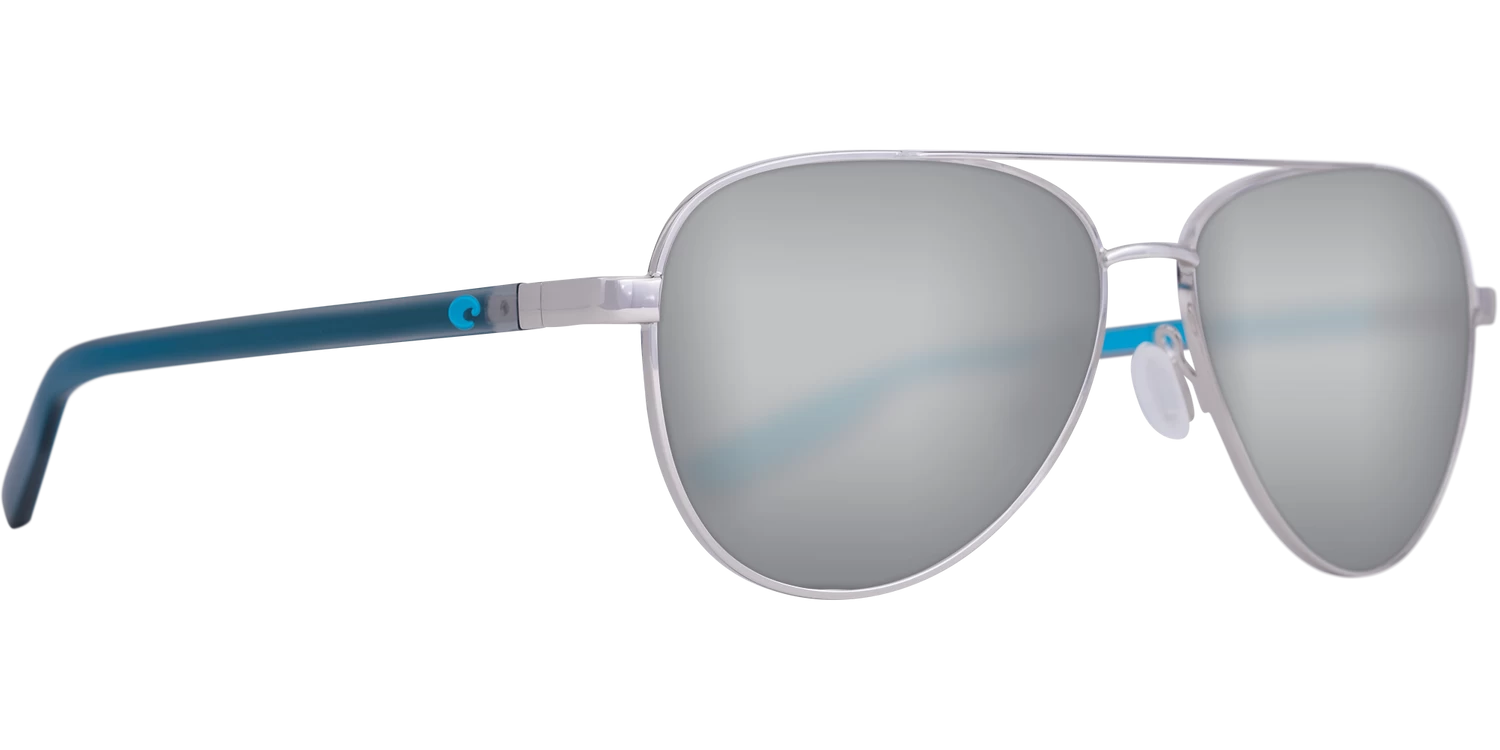 Costa Peli Sunglasses - Image 4
