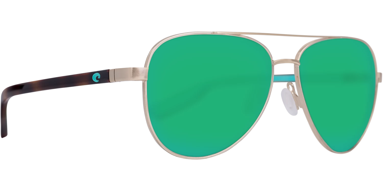 Costa Peli Sunglasses - Image 5