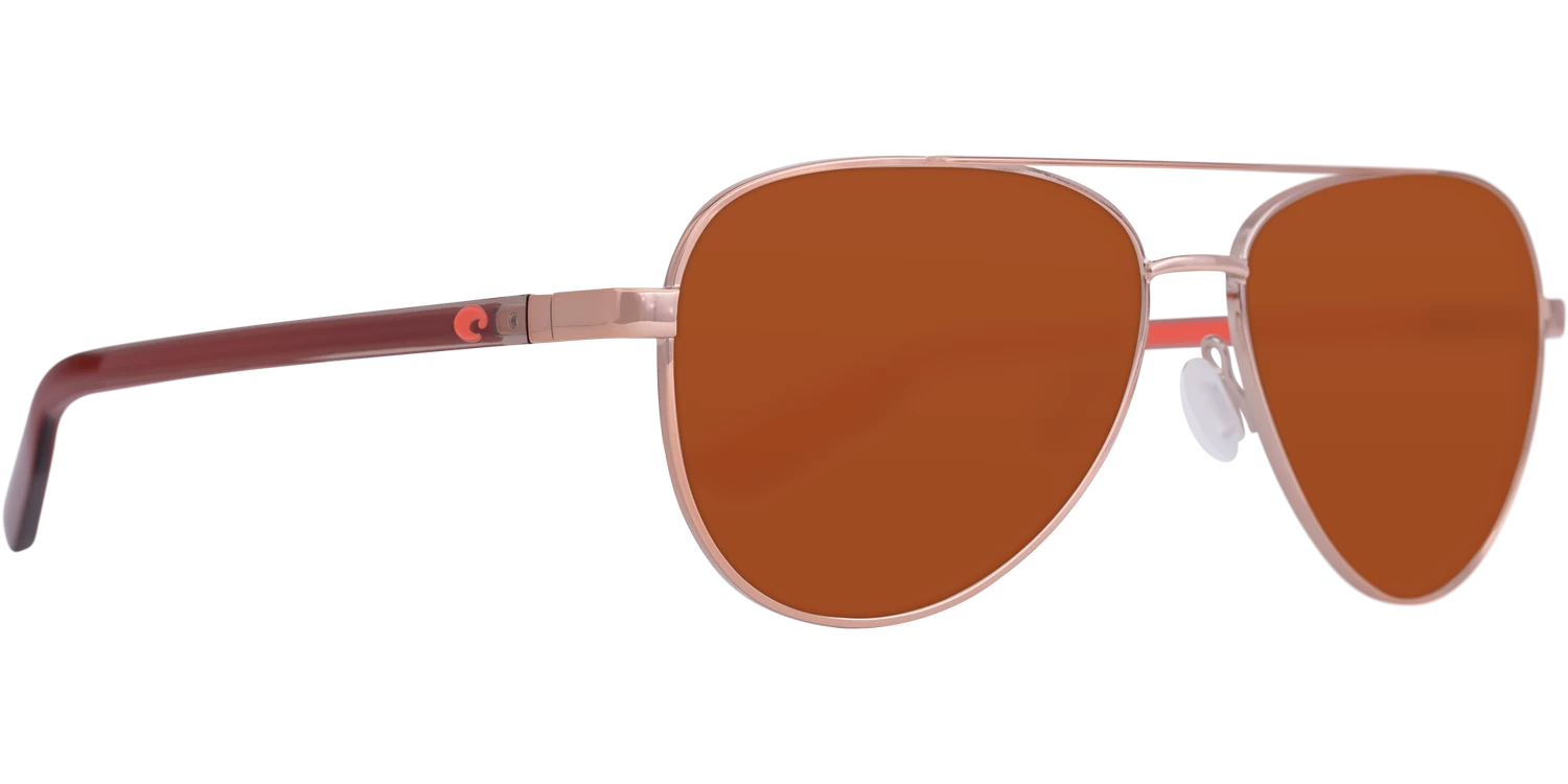 Costa Peli Sunglasses - Image 11